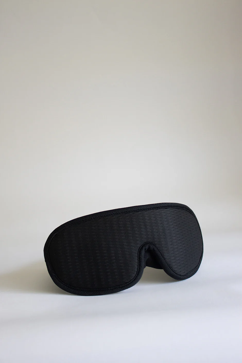 My Blackout® Sleep Mask - Image 4