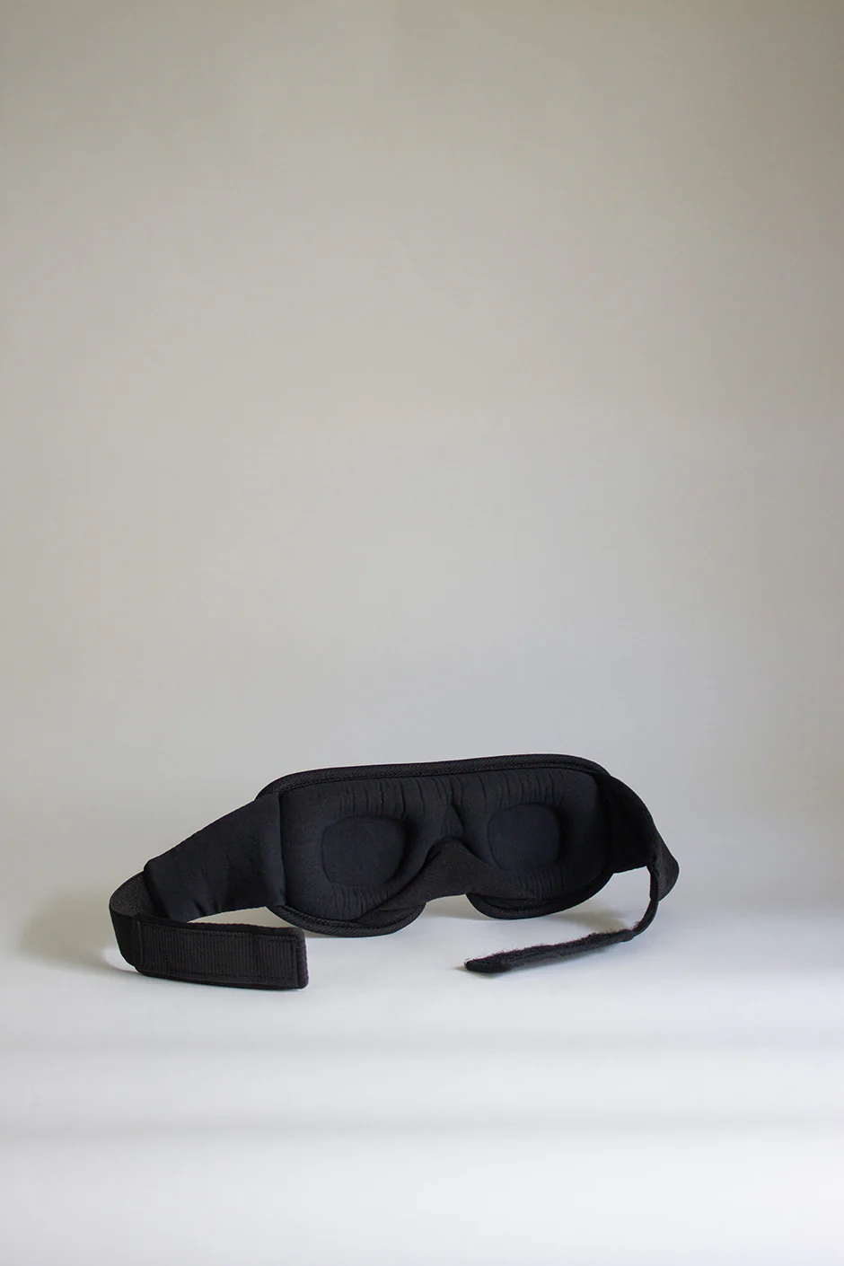 My Blackout® Sleep Mask - Image 5