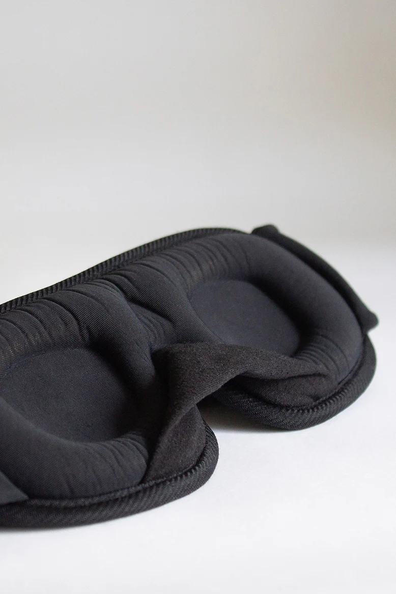 My Blackout® Sleep Mask - Image 6